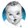 Gerber Life logo